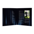HOOVERPHONIC - WITH ORCHESTRA (GREEN VINYL)