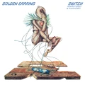 GOLDEN EARRING - SWITCH (50TH ANNIV. REMASTERED & EXPANDED WHITE VINYL)