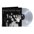 FLEETWOOD MAC - FLEETWOOD MAC: LIVE 1975 (CLEAR VINYL) (RSD 2025 BLACK FRIDAY)