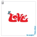 LOVE - THE COMPLETE ELEKTRA ALBUMS (RSD 2025 BLACK FRIDAY)