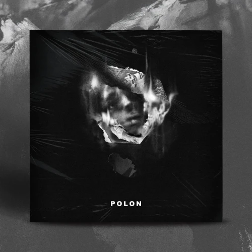 BIAŁAS/ LANEK - POLON