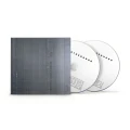 NEW ORDER - BROTHERHOOD (EXPANDED EDITION)