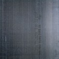 NEW ORDER - BROTHERHOOD (EXPANDED EDITION)