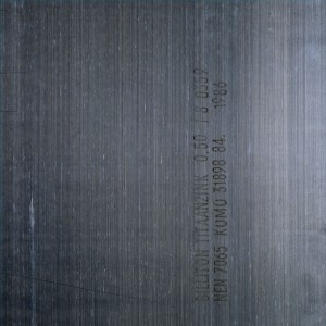 NEW ORDER - BROTHERHOOD (EXPANDED EDITION)