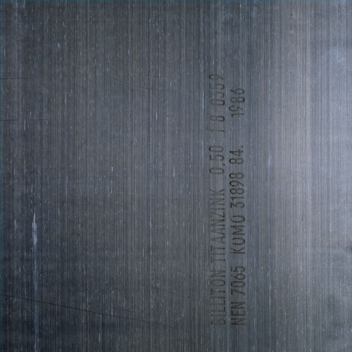 NEW ORDER - BROTHERHOOD (EXPANDED EDITION)