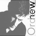 NEW ORDER - LOW-LIFE (EXPANDED EDITION)