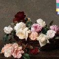 NEW ORDER - POWER CORRUPTION AND LIES (EXPANDED EDITION)