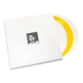 MAC MILLER - GO:OD AM (10TH ANNIV. WHITE & CANARY YELLOW VINYL)