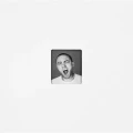 MAC MILLER - GO:OD AM (10TH ANNIV. WHITE & CANARY YELLOW VINYL)