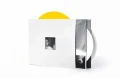 MAC MILLER - GO:OD AM (10TH ANNIV. WHITE & CANARY YELLOW VINYL)