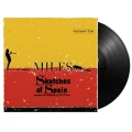 DAVIS, MILES - SKETCHES OF SPAIN (MONO)