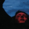 SIVAN, TROYE - IN A DREAM (5TH ANNIV. BLUE & RED SWIRL VINYL)