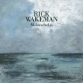 WAKEMAN, RICK - MELANCHOLIA