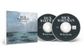 WAKEMAN, RICK - MELANCHOLIA