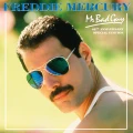 MERCURY, FREDDIE - MR. BAD GUY (40TH ANNIV. GREEN VINYL)