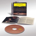 PLETNEV, MIKHAIL - CHOPIN & SCRIABIN: PRELUDES