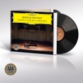 PLETNEV, MIKHAIL - CHOPIN & SCRIABIN: PRELUDES
