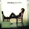 MELUA, KATIE - PIECE BY PIECE (20TH ANNIV. 2025 REMASTER)