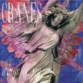 CRANES - WINGS OF JOY