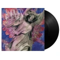 CRANES - WINGS OF JOY