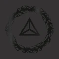 MUDVAYNE - THE END OF ALL THINGS TO COME