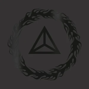 MUDVAYNE - THE END OF ALL THINGS TO COME