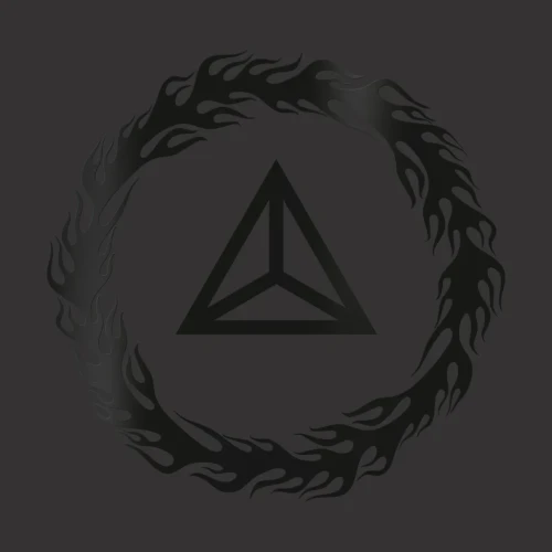 MUDVAYNE - THE END OF ALL THINGS TO COME
