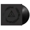 MUDVAYNE - THE END OF ALL THINGS TO COME
