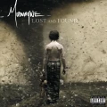 MUDVAYNE - LOST & FOUND