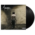 MUDVAYNE - LOST & FOUND