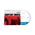 OUT OF/ INTO - MOTION 2