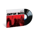 OUT OF/ INTO - MOTION 2