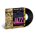BYRD, DONALD - AT THE HALF NOTE CAFE VOL. 2 (TONE POET)
