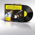 ARGERICH, MARTHA/ MSTISLAV ROSTROPOVICH - CHOPIN/ SCHUMANN (ORIGINAL SOURCE)