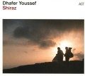 YOUSSEF, DHAFER - SHIRAZ