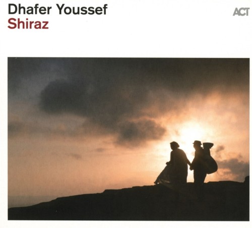 YOUSSEF, DHAFER - SHIRAZ