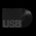 FRED AGAIN - USB002