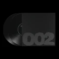 FRED AGAIN - USB002