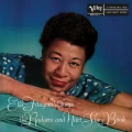 FITZGERALD, ELLA - SINGS THE RODGERS AND HART SONGBOOK (ACOUSTIC SOUNDS)