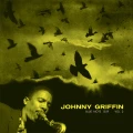 GRIFFIN, JOHNNY - A BLOWING SESSION (BLUE NOTE CLASSIC)