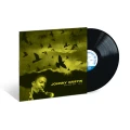 GRIFFIN, JOHNNY - A BLOWING SESSION (BLUE NOTE CLASSIC)