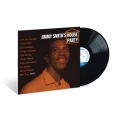 SMITH, JIMMY - HOUSE PARTY (BLUE NOTE CLASSIC)