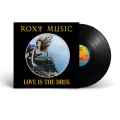 ROXY MUSIC - LOVE IS THE DRUG (50TH ANNIV.)