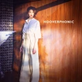 HOOVERPHONIC - REFLECTION (RED VINYL)