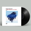 WESSELTOFT, BUGGE - IT'S STILL SNOWING ON MY PIANO (LIVE)