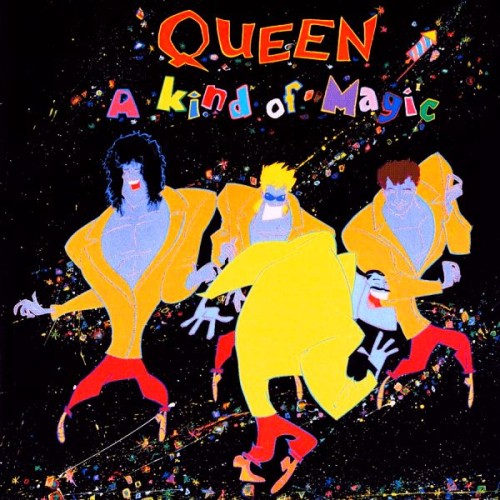 Queen-A-Kind-Of-Magic.jpg