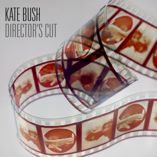 BUSH, KATE - Director's Cut (0190295568900).jpg