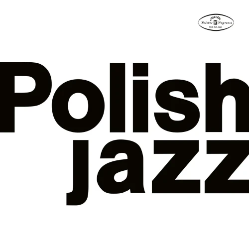 VARIOUS - POLISH JAZZ 60 JUBILEE