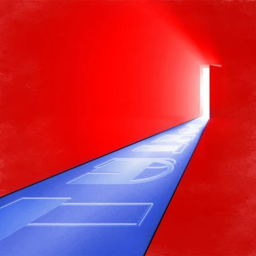 BALU BRIGADA - PORTAL