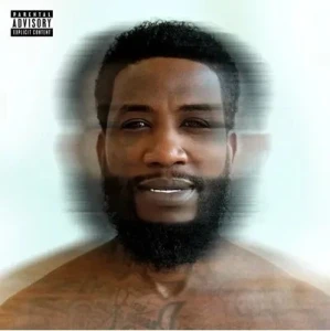 MANE, GUCCI - EPISODES